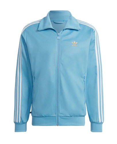 Adidas beckenbauer argentina - adidas,