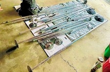 X-POLE  dance/dancing/stripper