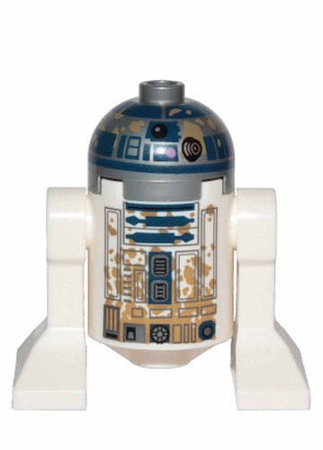 Lego star wars sw1200 - lego,
