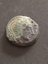MONNAIE GAULOISES
