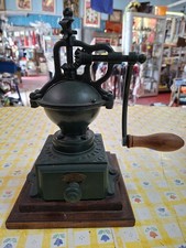 moulin à café peugeot