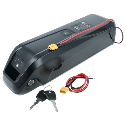 Batterie remplace prophete 326 - remplace,