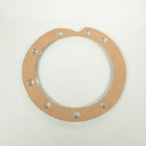 Joint carter moteur central
