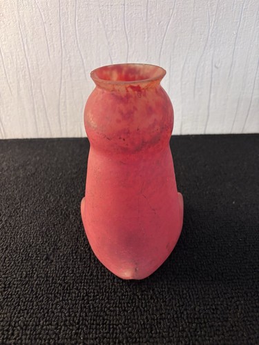 Tulipe lustre delatte - tulipe,