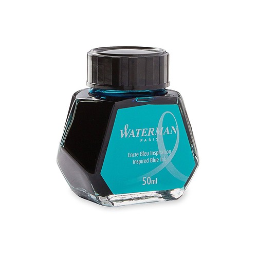 S0110810 waterman flacon - [s0110810],
