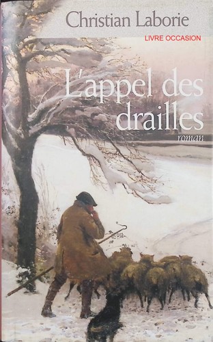 Appel des drailles - l’, –