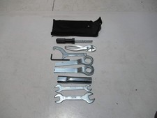 Trousse à outils (Kawasaki -