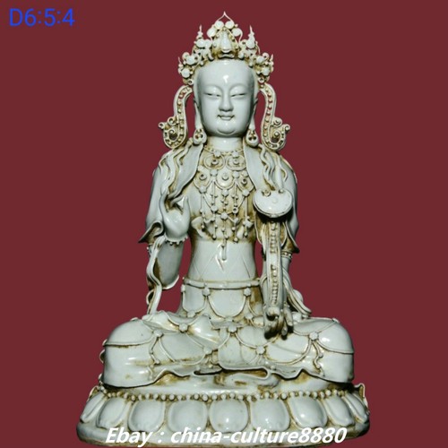 Old dynasty celadon - old,