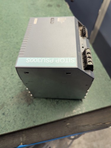 Siemens sitop psu300s - siemens,