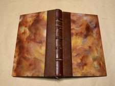 Adolphe Benjamin CONSTANT avec une introduction,  vie de l'auteur… J. BOMPARD