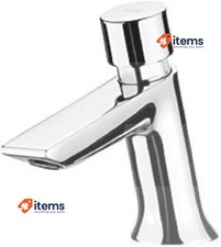 Roca Instantané A5A4277C00 -