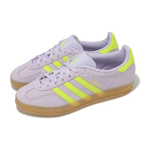 Adidas originals gazelle - adidas,