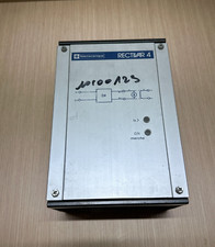 TELEMECANIQUE - RTV04D12Q