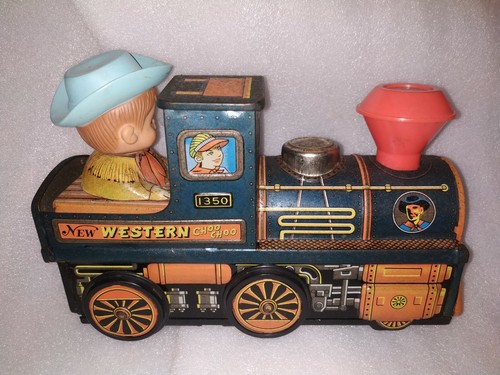 Vintage ancien kanto toys - vintage,