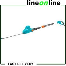 Gardena THS 500/48 taille-haie