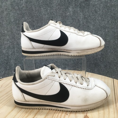 Nike shoes womens classic - shoes, 8.5
