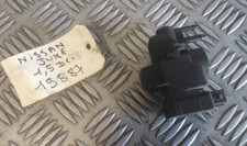 Electrovanne - NISSAN JUKE