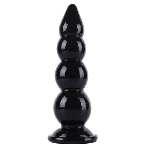 Sextoys gode anal - -,