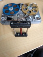 NAGRA SN (SNS) Battery Pack