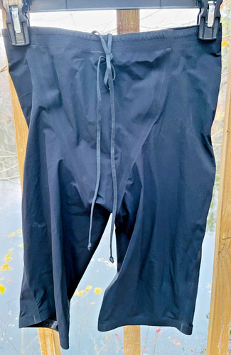 Men speedo fastskin lzr - fastskin,
