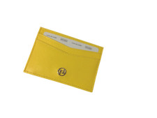 Texier 59046 Porte Carte de