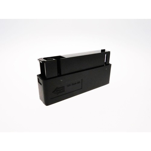 Chargeur balles pour - chargeur, 29