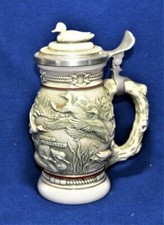 1988 Avon Artisanal Brésil