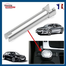 Tige Réparation Joystick