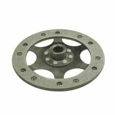 Livraison Gratuite Disques