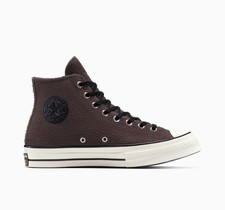 Converse Chuck 70 En Suède