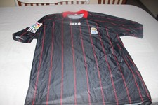 Maillot Officiel Vintage