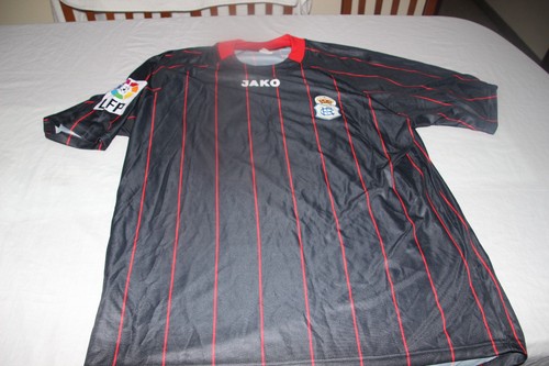 Maillot officiel vintage - officiel,