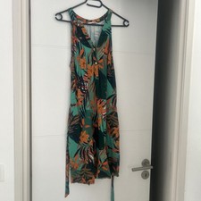 Robe Camaïeu 