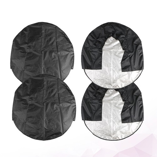 Pcs taille universelle - ,