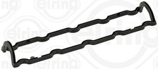 ELRING Joint de cache-culbuteurs Joint de culbuteur 581.305 pour CITROËN ZX (N2)