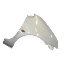 Aile avant droit RENAULT TWINGO 1 PHASE 3 7782170229