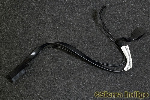 Lenovo l520s sff optical - lenovo,