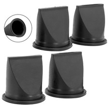 Kit de 4 vannes �� bec