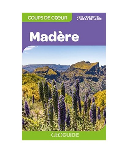 Madère besse antoine - madère,, besse,