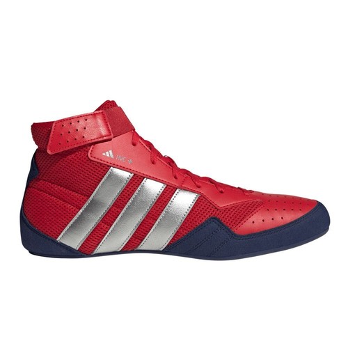 Adidas hvc plus chaussures - adidas,