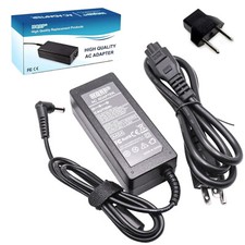 HQRP 20V AC Adaptateur pour
