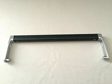 POIGNÉE BOOMBOX CHAINE HIFI POSTE RADIO JVC K7 PC-30 PORTABLE SHARP TECHNICS 