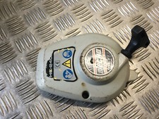 lanceur pour taille haie ECHO