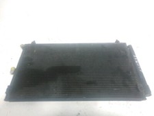 CONDENSEUR DE CLIMATISATION 8846053010 LEXUS IS 1 (03/1999 12/2005) / NE 186556