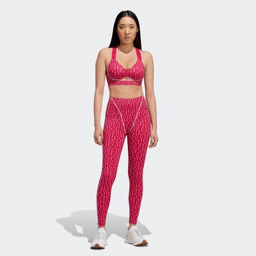 Adidas lierre parc - parc, legging