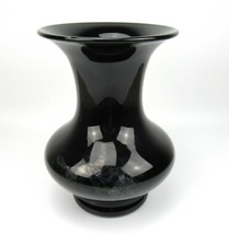 Verre décoratif à fondre ou