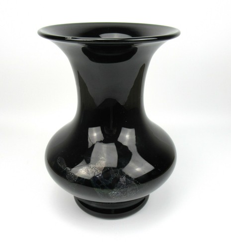 Verre décoratif fondre ou - décoratif,