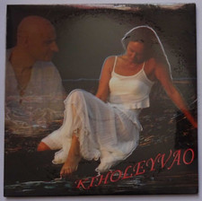 ROMAN MESTRALLET : KIHOLEYVAO