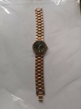 Montre Homme à quartz - Giani-Giorgio 