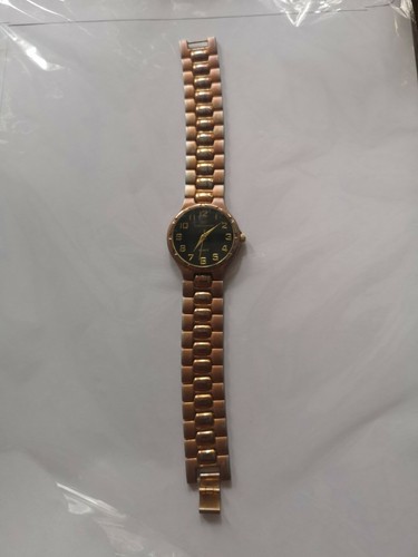 Montre homme quartz - homme, à